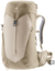Hiking backpack AC Lite 22 SL beige brown