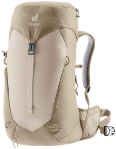 Hiking backpack AC Lite 22 SL