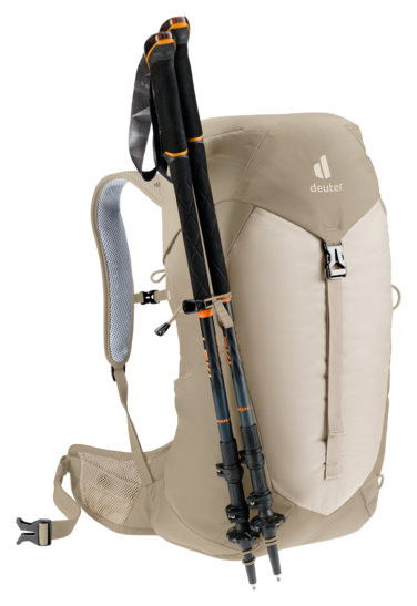 Hiking backpack AC Lite 24