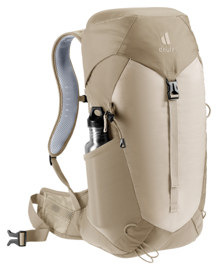 Hiking backpack AC Lite 24
