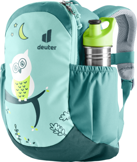 Kids' backpacks Pico