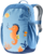 Zaino per bambini Pico