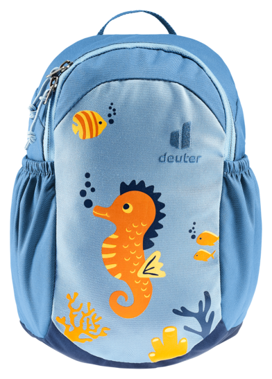 Kinderrucksack Pico