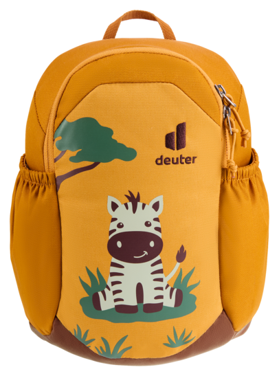 Kids' backpacks Pico