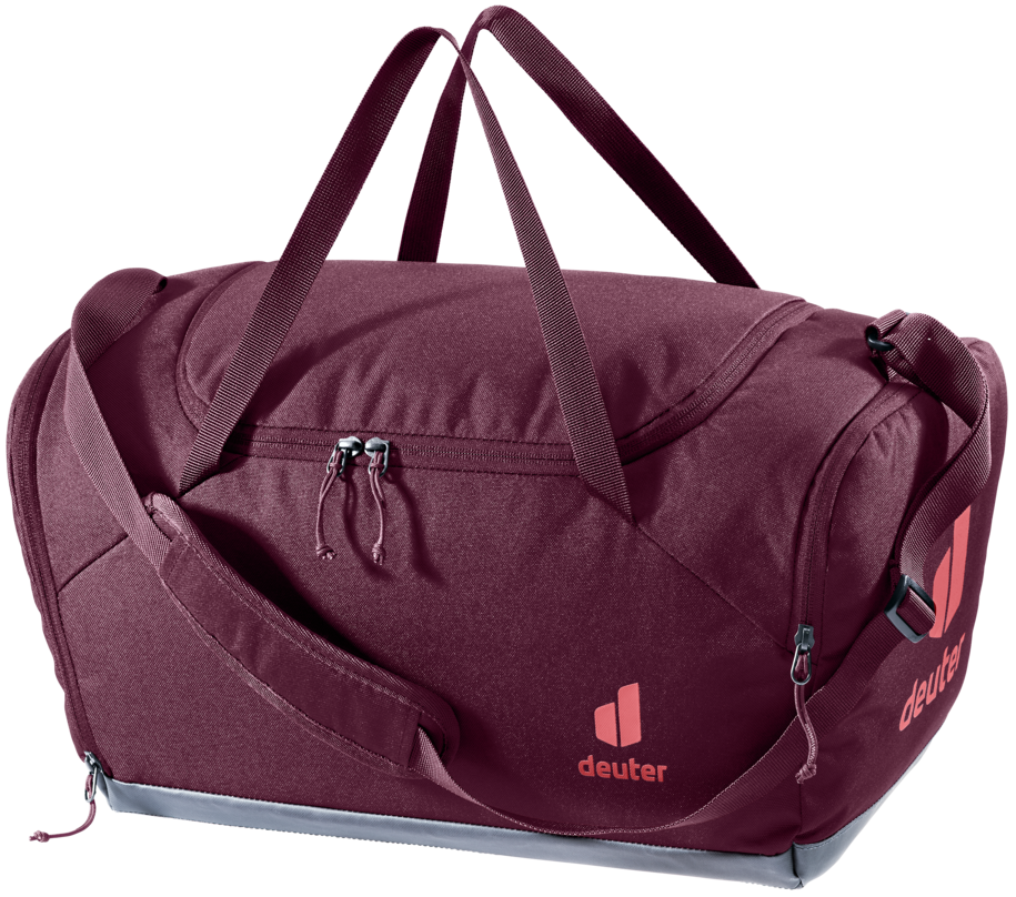 Mochila escolar Hopper