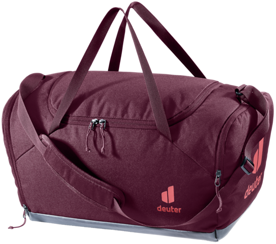 School backpack Hopper