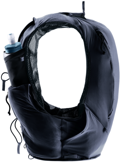 Trail running backpack Traick 5