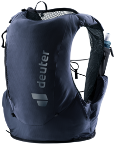 Trail running backpack Traick 9