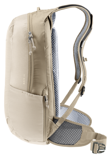 Bike backpack Race 16