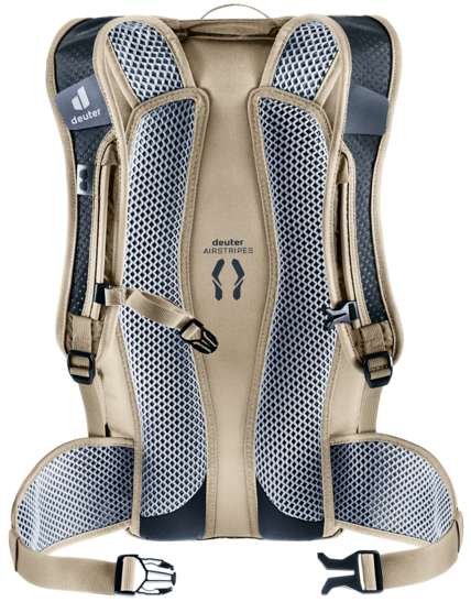 Bike backpack Race 16