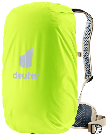 Bike backpack Race 16