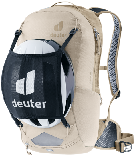 Bike backpack Race 16