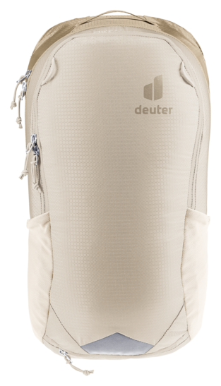 Bike backpack Race Air 10