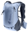 Trail running backpack Ascender 7 Blue
