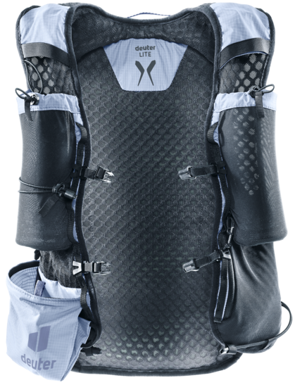 Trail Running Rucksack Ascender 7