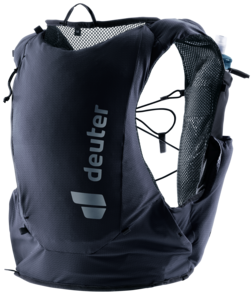 Trail Running Rucksack Traick 5 SL