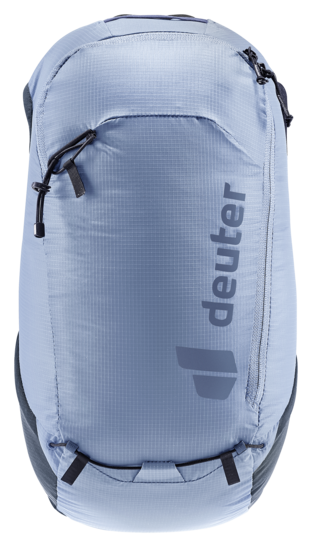 Trail running backpack Ascender 13