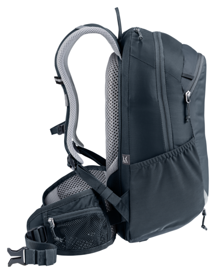 Bike backpack Superbike 16 SL