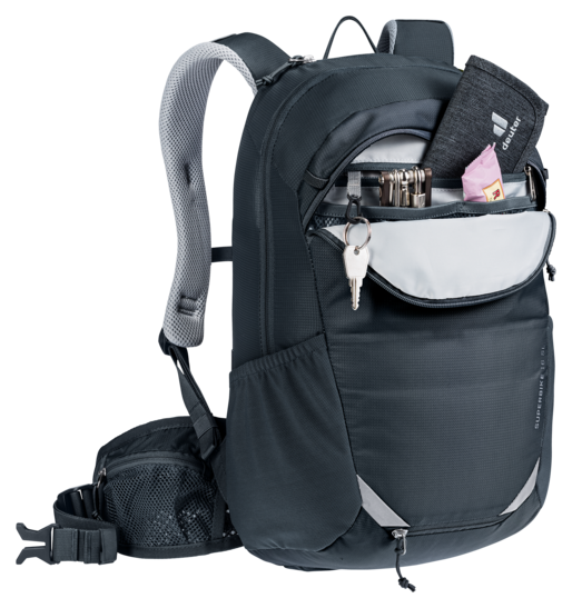 Bike backpack Superbike 16 SL