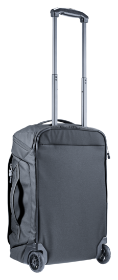 Roller Bags Duffel Pro Movo 36