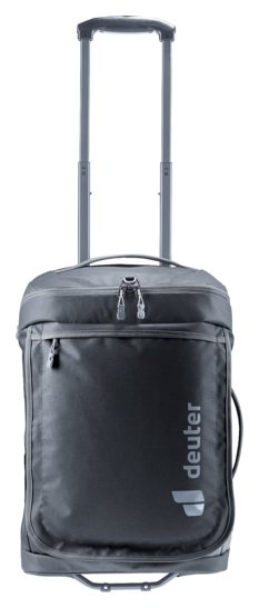 Roller Bags Duffel Pro Movo 36