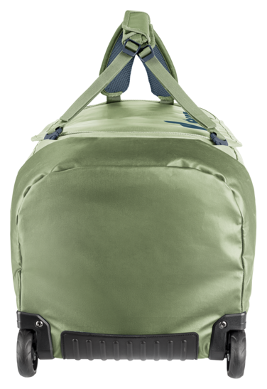 Trolley Duffel Pro Roller 90