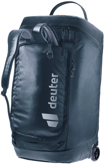 Roller Bags Duffel Pro Roller 90