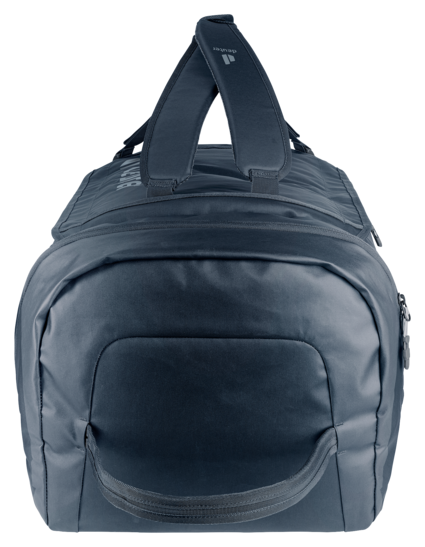 Roller Bags Duffel Pro Roller 90