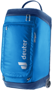 Roller Bags Duffel Pro Roller 90