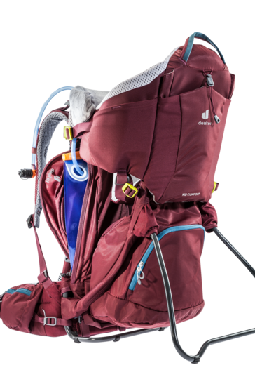 Child carrier Kid Comfort