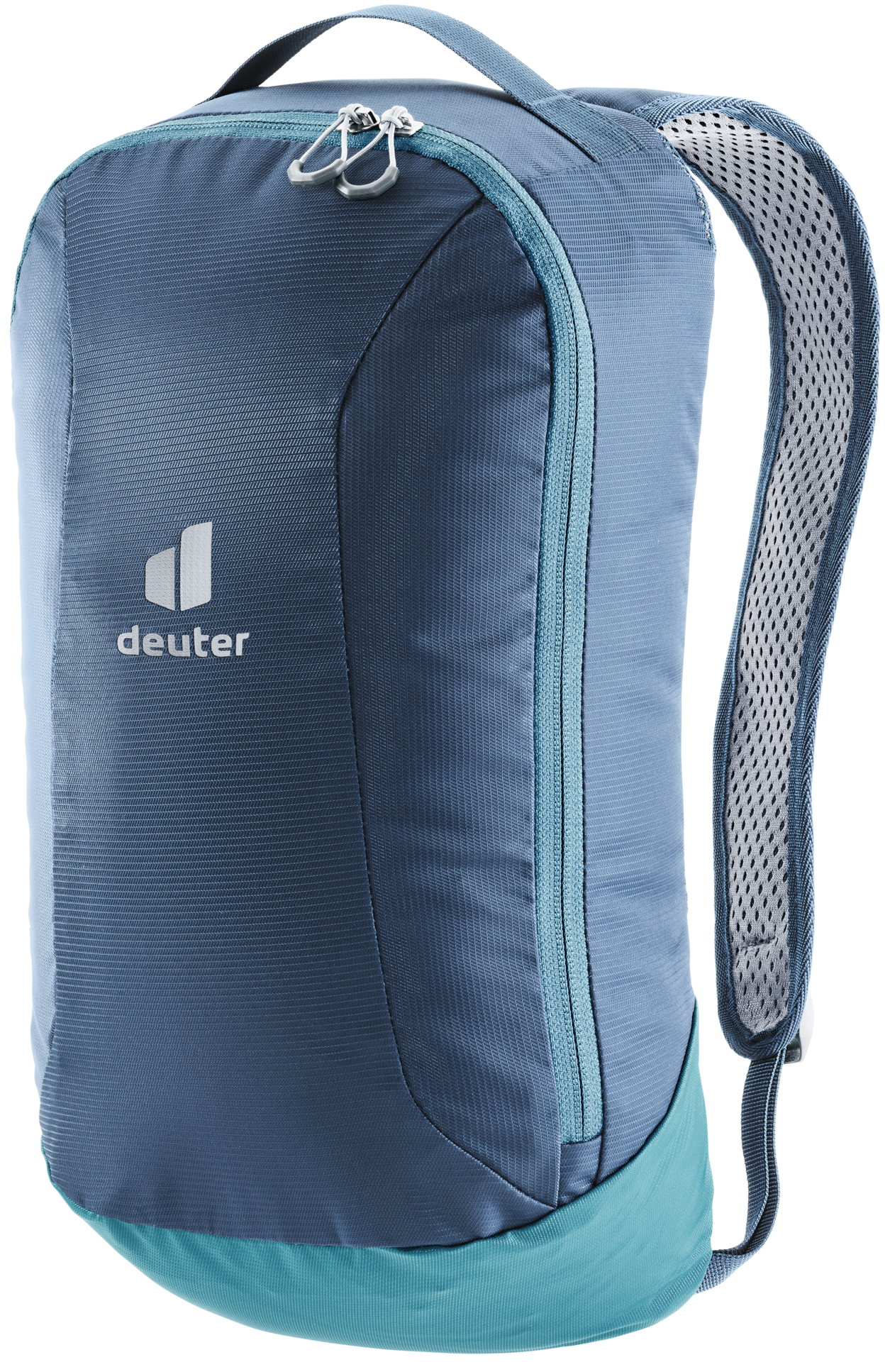 deuter Kid Comfort Pro | Child carrier