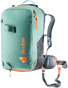 Lawinenrucksack Alproof Lite 20 SL