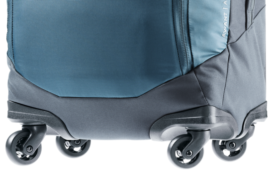 Luggage AViANT Access Movo 36