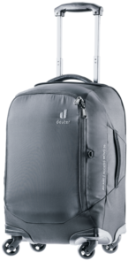 Trolley AViANT Access Movo 36