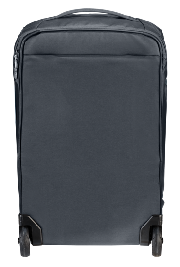 Trolley AViANT Duffel Pro Movo 36