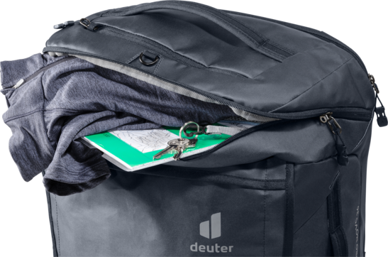 Trolley AViANT Duffel Pro Movo 36