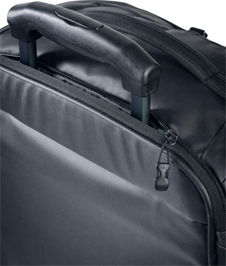 Trolley AViANT Duffel Pro Movo 36