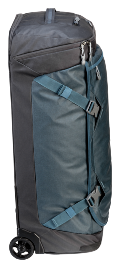 Luggage AViANT Duffel Pro Movo 60