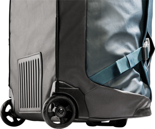 Luggage AViANT Duffel Pro Movo 60