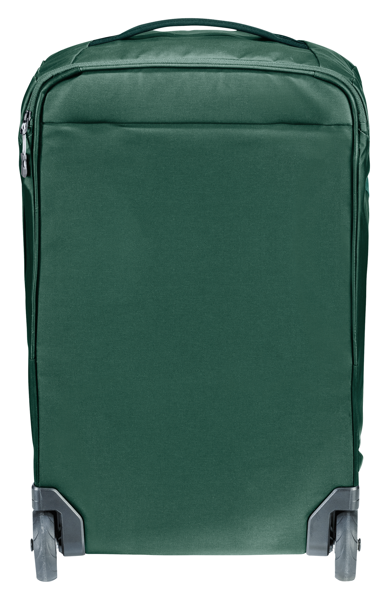 deuter AViANT Duffel Pro Movo 36 | Roller Bags