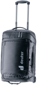 Reistas Duffel Pro Movo 36