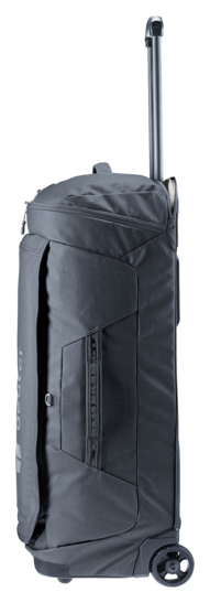 Sacs à dos à roulettes Duffel Pro Movo 60