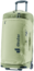Sacs à dos à roulettes Duffel Pro Movo 60 Vert