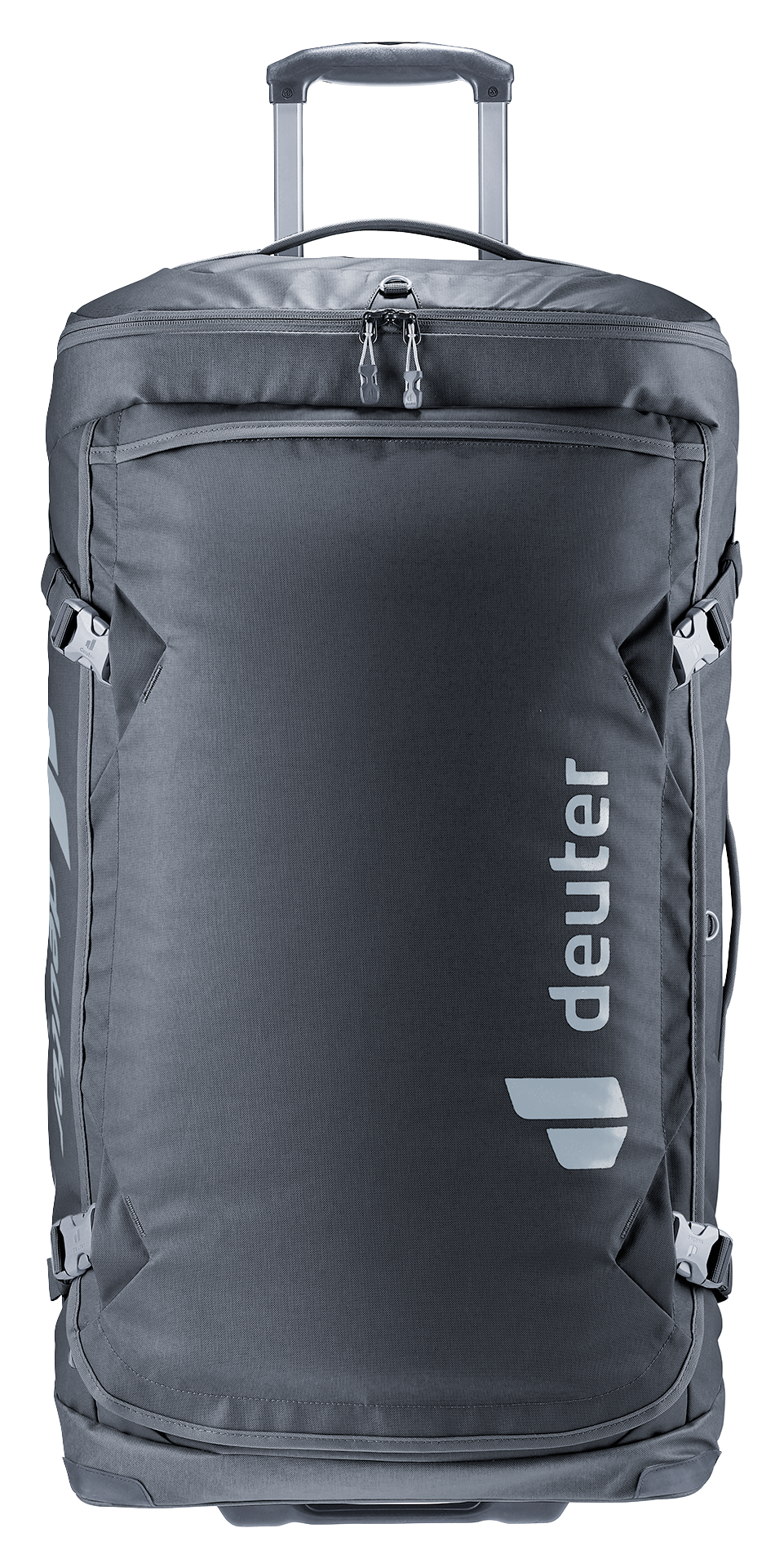 deuter Duffel Pro Movo 90 | Luggage