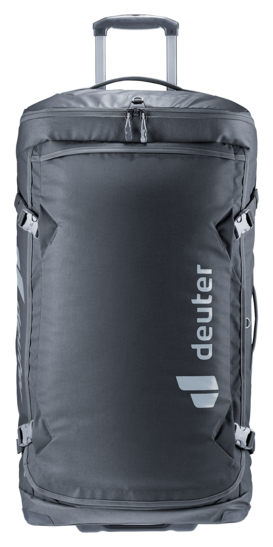 Sacs à dos à roulettes Duffel Pro Movo 90