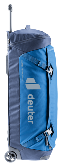 Sacs à dos à roulettes Duffel Pro Movo 90
