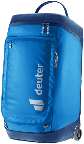 Sacs à dos à roulettes Duffel Pro Roller 90