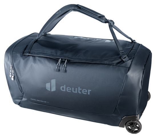 Sacs à dos à roulettes Duffel Pro Roller 90