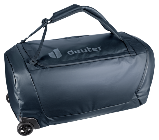Sacs à dos à roulettes Duffel Pro Roller 90