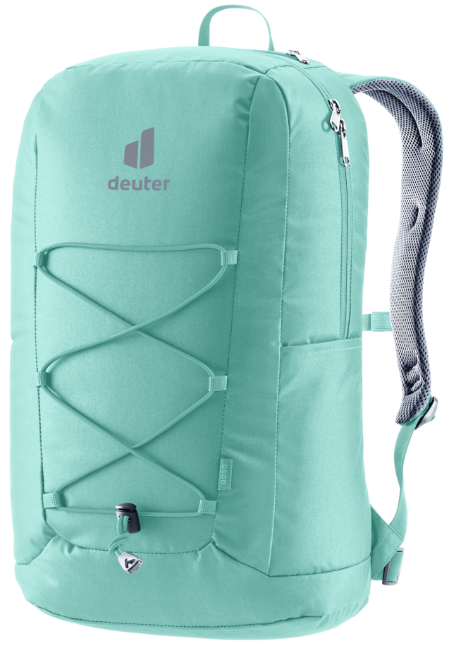 Lifestyle backpacks Gogo LTD